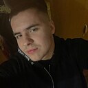 Александр, 22 года