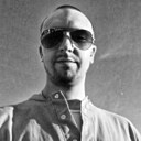 Алексей, 39 лет