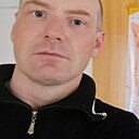Александр, 41 год