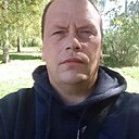 Вадим, 40 лет