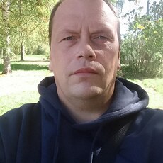 Фотография мужчины Вадим, 40 лет из г. Киров