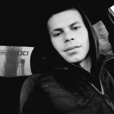 Фотография мужчины Руся, 31 год из г. Симферополь