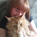 Ольга, 42 года