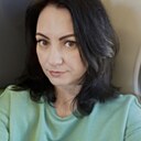 Танюшка, 44 года