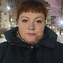 Любовь, 47 лет