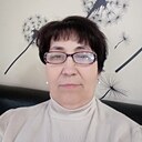 Светлана, 56 лет