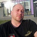 Александр, 42 года