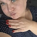Светлана, 47 лет