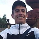 Алексей, 33 года