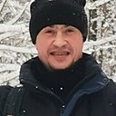 Игорь, 41 год