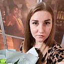 Наталья, 33 года
