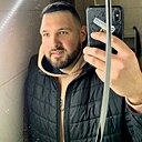 Андрей, 32 года