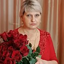 Ирина, 65 лет