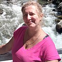 Оксана, 51 год