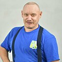 Михаил, 40 лет
