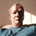 Андрей, 46 лет