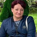 Ксения, 45 лет