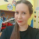 Анастасия, 37 лет