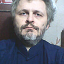 Дмитрий, 42 года