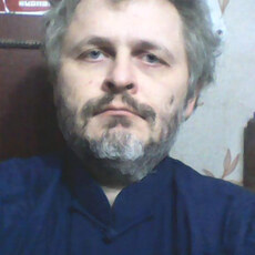 Фотография мужчины Дмитрий, 42 года из г. Приютное