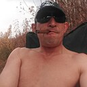 Сергей, 44 года