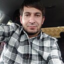 Руслан, 34 года