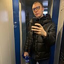 Александр, 35 лет