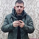 Артур, 38 лет