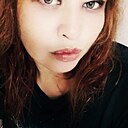 Fox, 39 лет
