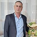 Дмитрий, 37 лет