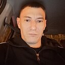 Александр, 38 лет