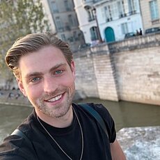 Фотография мужчины Никита, 34 года из г. Слюдянка