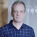 Эдуард, 53 года