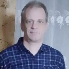 Фотография мужчины Эдуард, 53 года из г. Актобе
