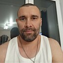 Евгений, 39 лет