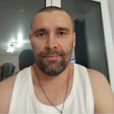 Фотография мужчины Евгений, 39 лет из г. Стерлитамак