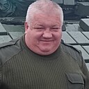 Михаил, 50 лет