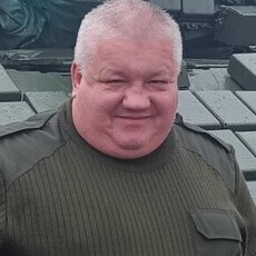 Фотография мужчины Михаил, 50 лет из г. Кричев