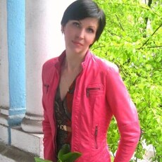 Фотография девушки Наталия, 44 года из г. Луганск