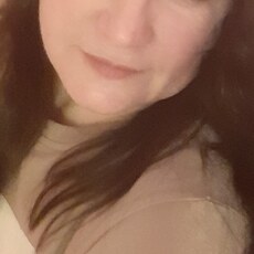 Фотография девушки Екатерина, 53 года из г. Вроцлав