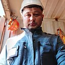 Андрей, 39 лет