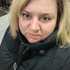 Фотография девушки Алиса, 32 года из г. Красногорск