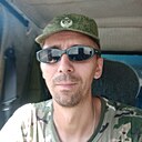 Владимир, 46 лет