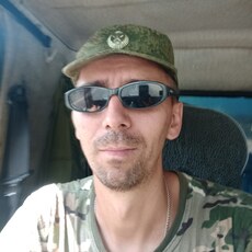 Фотография мужчины Владимир, 46 лет из г. Ростов-на-Дону