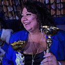Гульнара, 52 года