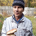 Дима, 38 лет