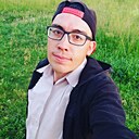 Ильнур, 31 год