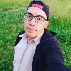 Фотография мужчины Ильнур, 31 год из г. Уфа