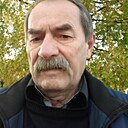 Владимир, 67 лет