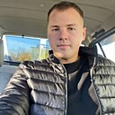 Максим, 36 лет